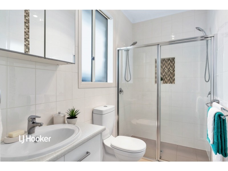 51A Bakewell Road, Evandale SA 5069