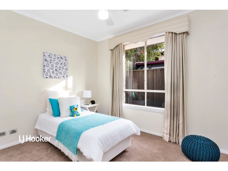 51A Bakewell Road, Evandale SA 5069