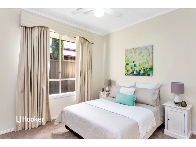 51A Bakewell Road, Evandale SA 5069