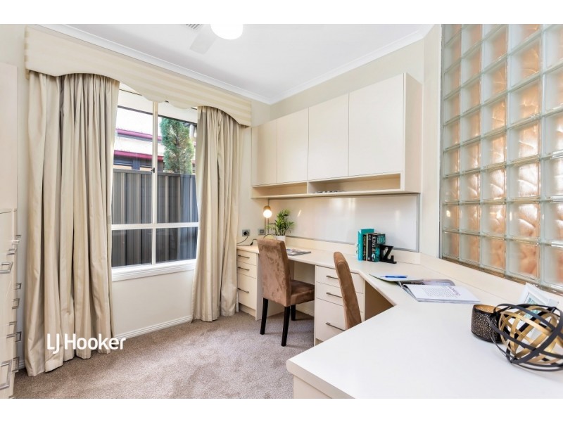 51A Bakewell Road, Evandale SA 5069