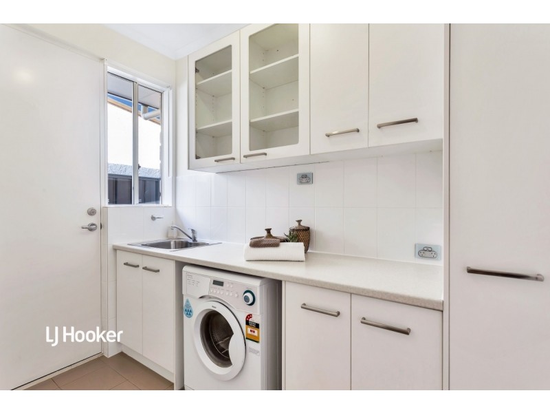 51A Bakewell Road, Evandale SA 5069