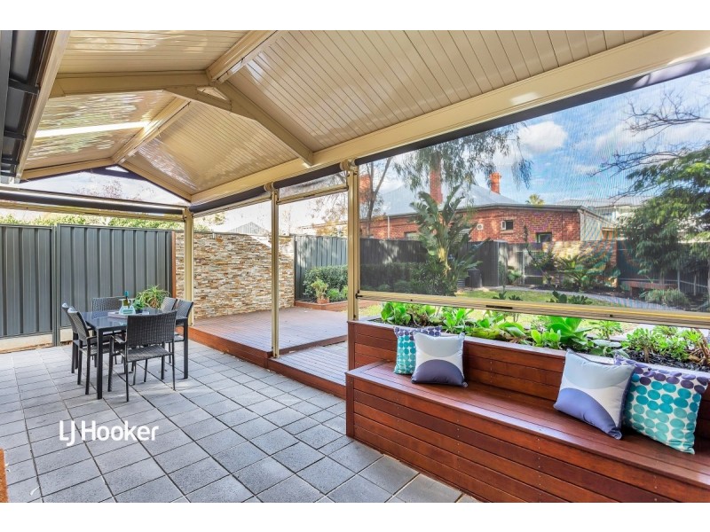 51A Bakewell Road, Evandale SA 5069