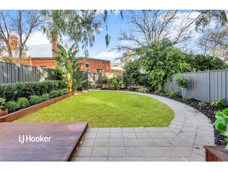 51A Bakewell Road, Evandale SA 5069