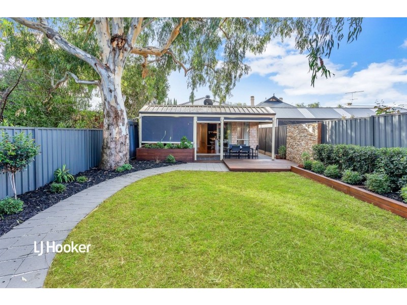 51A Bakewell Road, Evandale SA 5069
