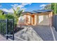 51A Bakewell Road, Evandale SA 5069