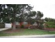 1 Clifton Court, Modbury SA 5092