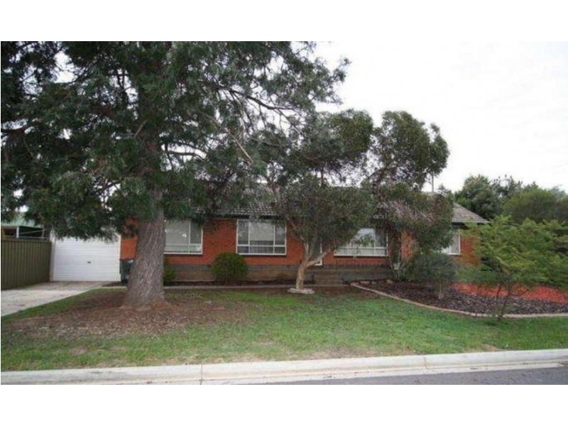 1 Clifton Court, Modbury SA 5092