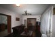 1 Clifton Court, Modbury SA 5092