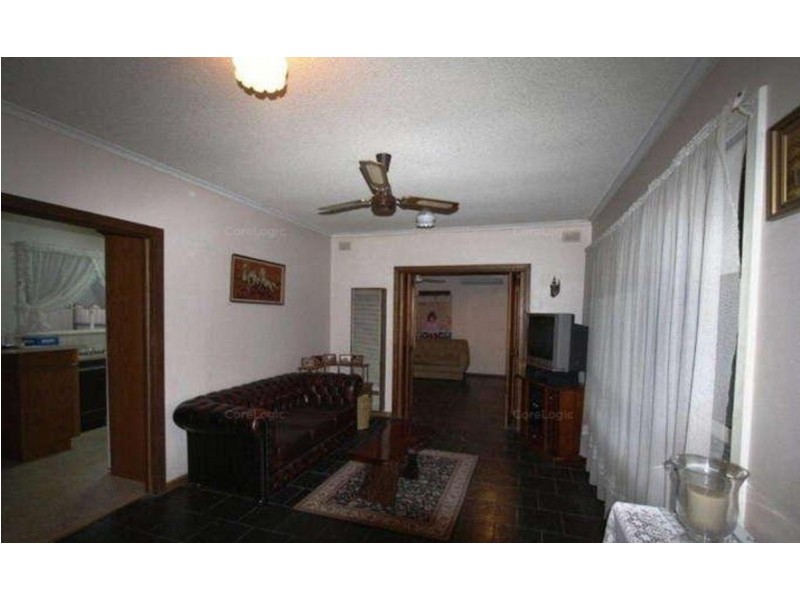 1 Clifton Court, Modbury SA 5092