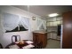 1 Clifton Court, Modbury SA 5092