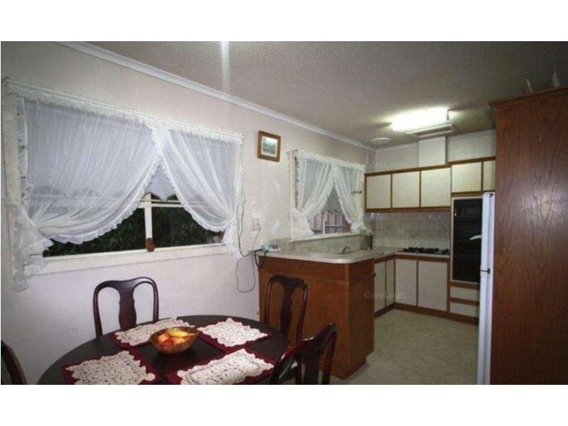 1 Clifton Court, Modbury SA 5092