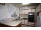 1 Clifton Court, Modbury SA 5092