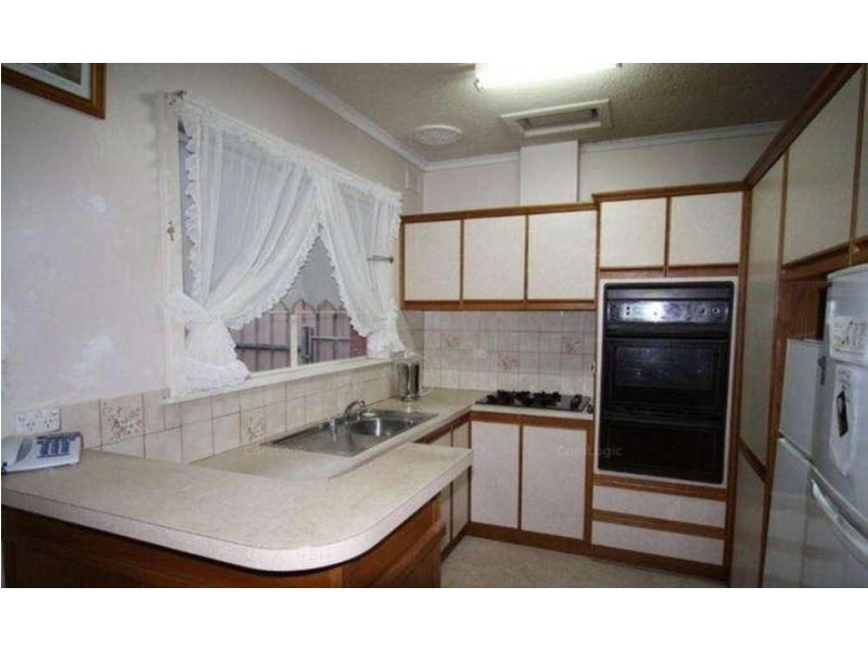 1 Clifton Court, Modbury SA 5092