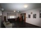 1 Clifton Court, Modbury SA 5092