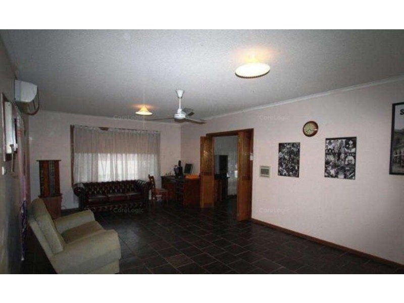 1 Clifton Court, Modbury SA 5092