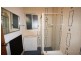 1 Clifton Court, Modbury SA 5092