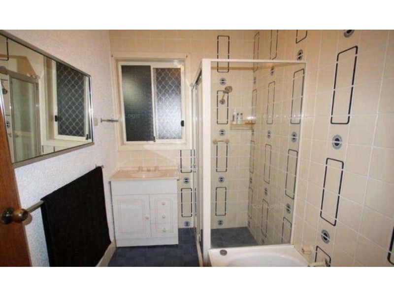 1 Clifton Court, Modbury SA 5092