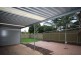 1 Clifton Court, Modbury SA 5092