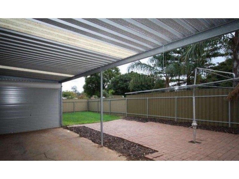 1 Clifton Court, Modbury SA 5092