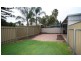 1 Clifton Court, Modbury SA 5092
