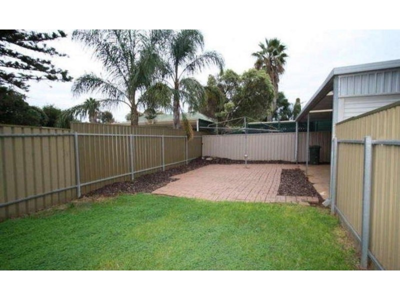 1 Clifton Court, Modbury SA 5092