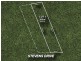 Lot 1/1 Stevens Drive, Ridgehaven SA 5097