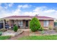 8 Tulip Street, Ridgehaven SA 5097