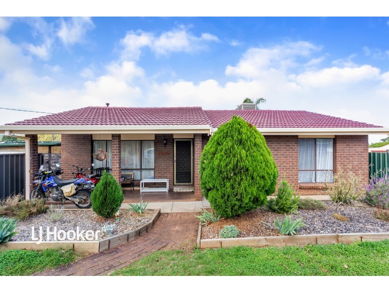 8 Tulip Street, Ridgehaven SA 5097