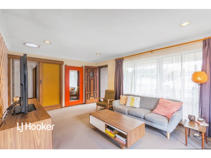 8 Tulip Street, Ridgehaven SA 5097