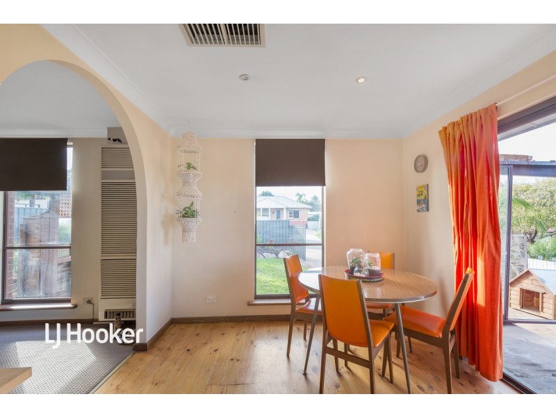 8 Tulip Street, Ridgehaven SA 5097