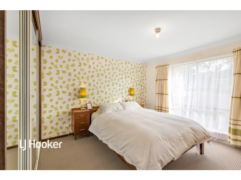 8 Tulip Street, Ridgehaven SA 5097