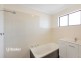 8 Tulip Street, Ridgehaven SA 5097