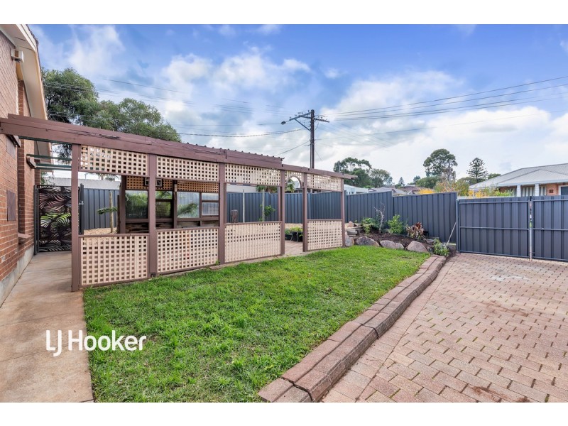 8 Tulip Street, Ridgehaven SA 5097