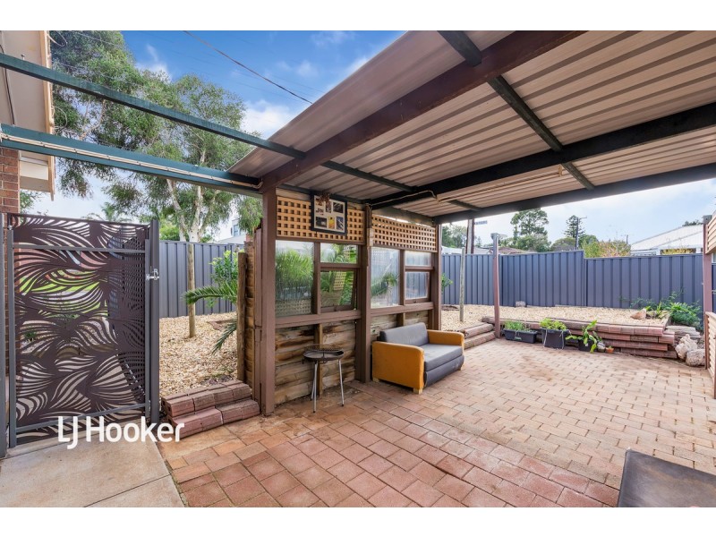 8 Tulip Street, Ridgehaven SA 5097