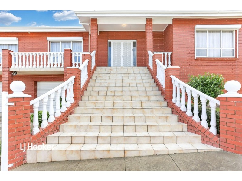 843 Lower North East Road, Dernancourt SA 5075