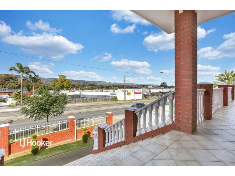 843 Lower North East Road, Dernancourt SA 5075