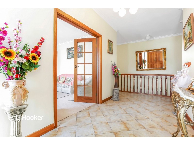 843 Lower North East Road, Dernancourt SA 5075