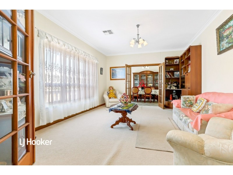 843 Lower North East Road, Dernancourt SA 5075