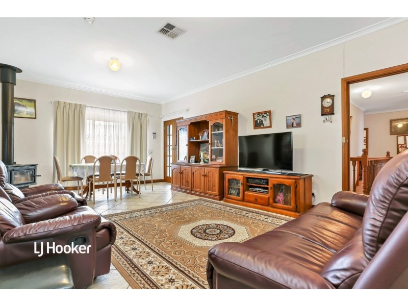 843 Lower North East Road, Dernancourt SA 5075