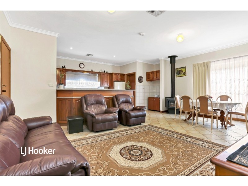 843 Lower North East Road, Dernancourt SA 5075