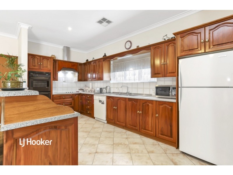 843 Lower North East Road, Dernancourt SA 5075