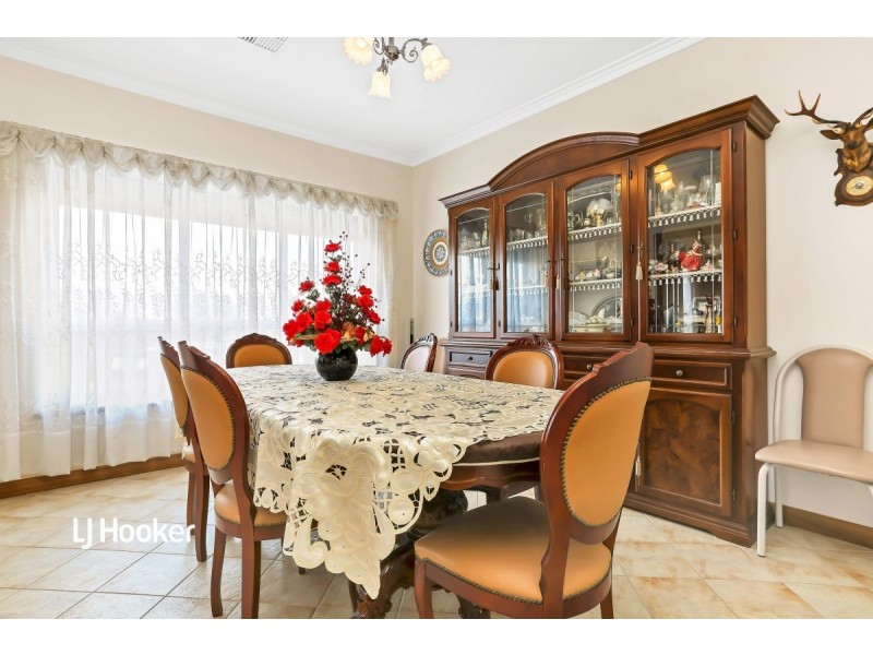 843 Lower North East Road, Dernancourt SA 5075