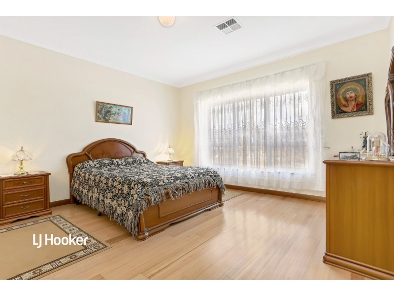 843 Lower North East Road, Dernancourt SA 5075