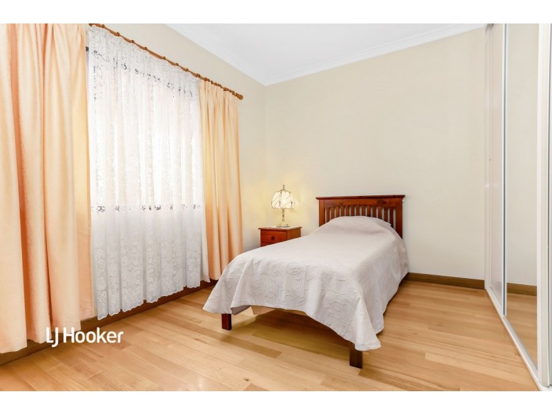 843 Lower North East Road, Dernancourt SA 5075