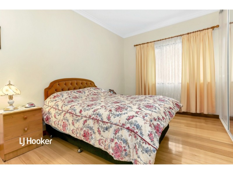 843 Lower North East Road, Dernancourt SA 5075