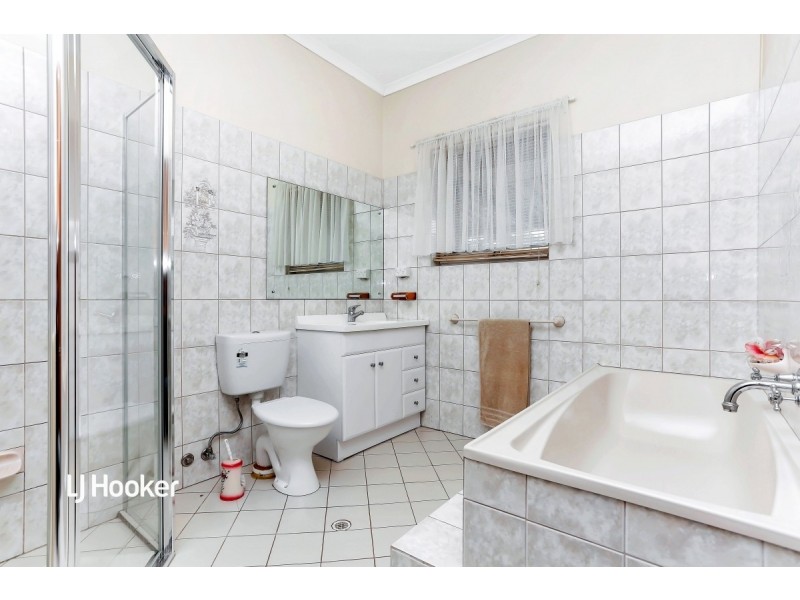 843 Lower North East Road, Dernancourt SA 5075