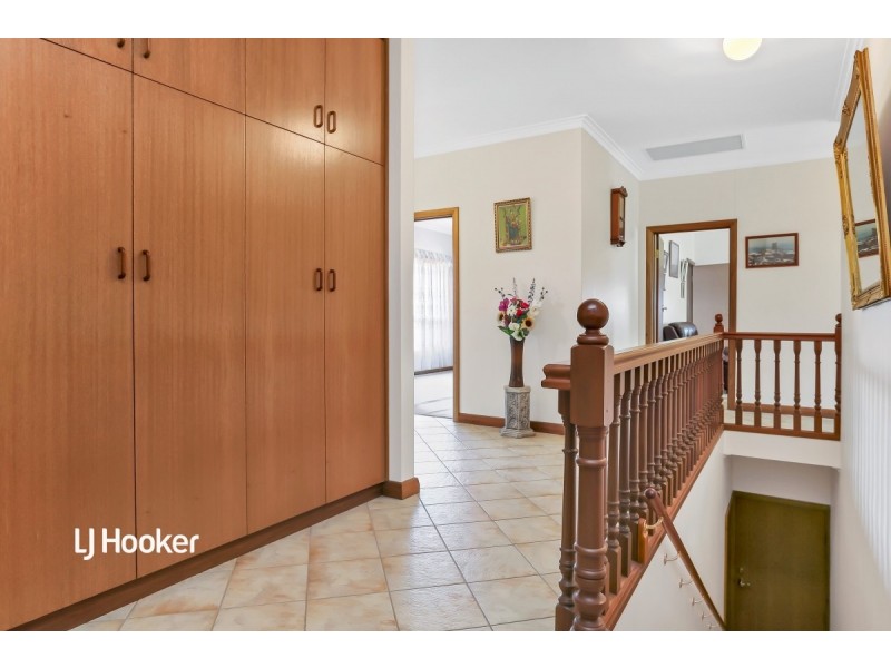 843 Lower North East Road, Dernancourt SA 5075