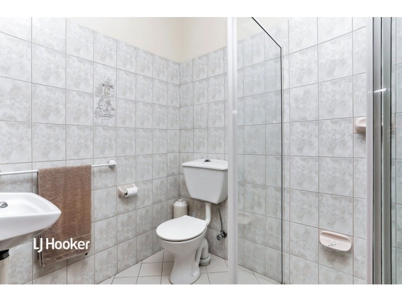 843 Lower North East Road, Dernancourt SA 5075