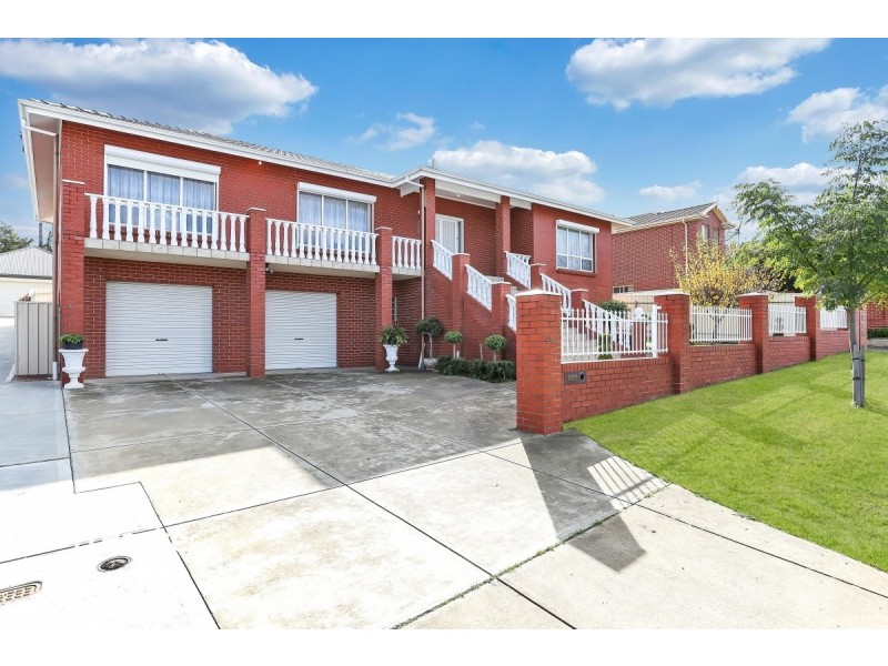 843 Lower North East Road, Dernancourt SA 5075