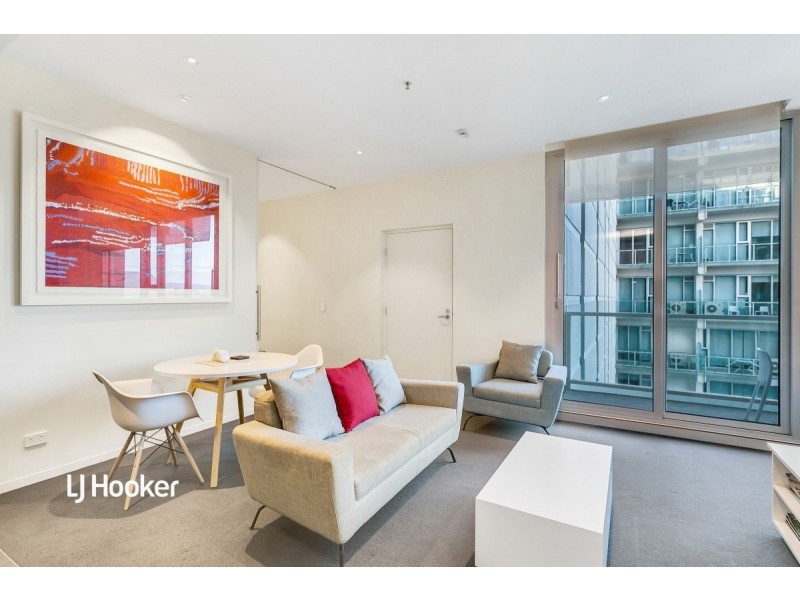 509/33 Warwick Street, Walkerville SA 5081